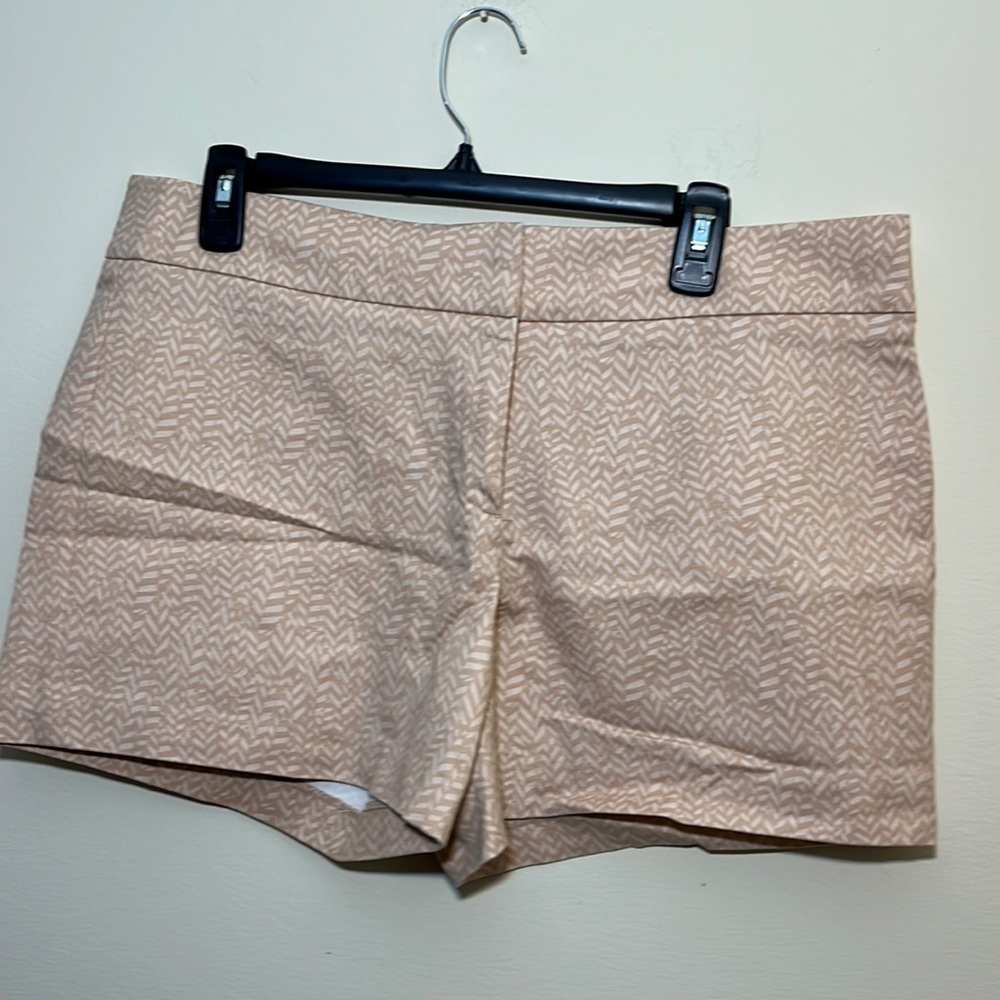Kenar women’s shorts size 12
